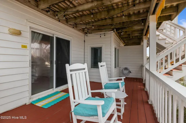 $2,685,000 | 3903 Ocean Drive, Emerald Isle, NC 28594