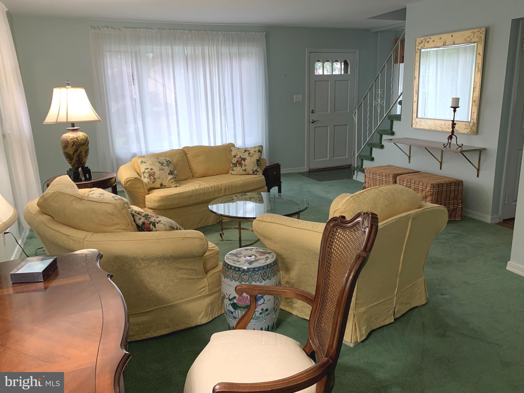 213 Cowbell Road Willow Grove, PA 19090 - Photo 4 of 21 Gallery Image 4