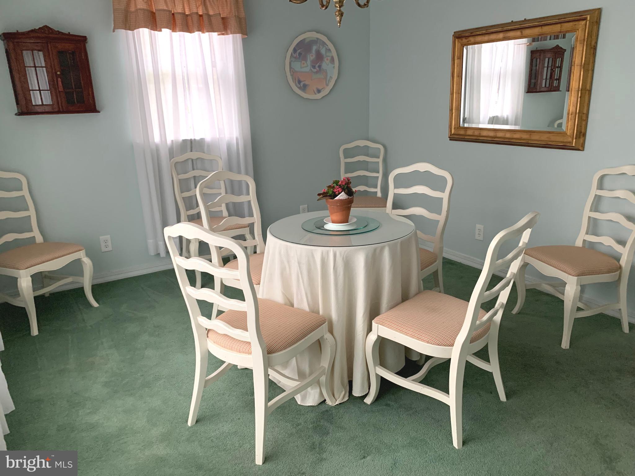 213 Cowbell Road Willow Grove, PA 19090 - Photo 5 of 21 Gallery Image 5