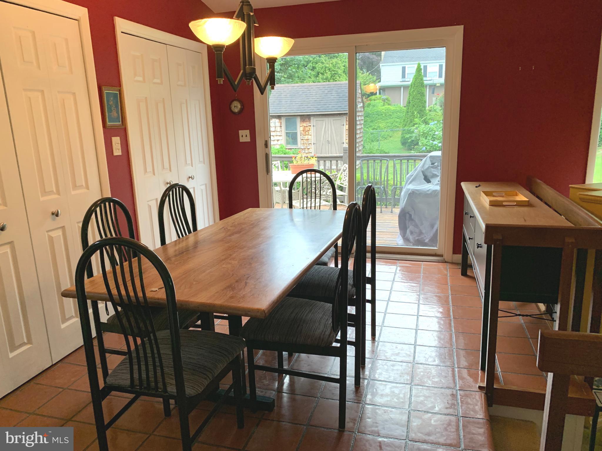 213 Cowbell Road Willow Grove, PA 19090 - Photo 8 of 21 Gallery Image 8