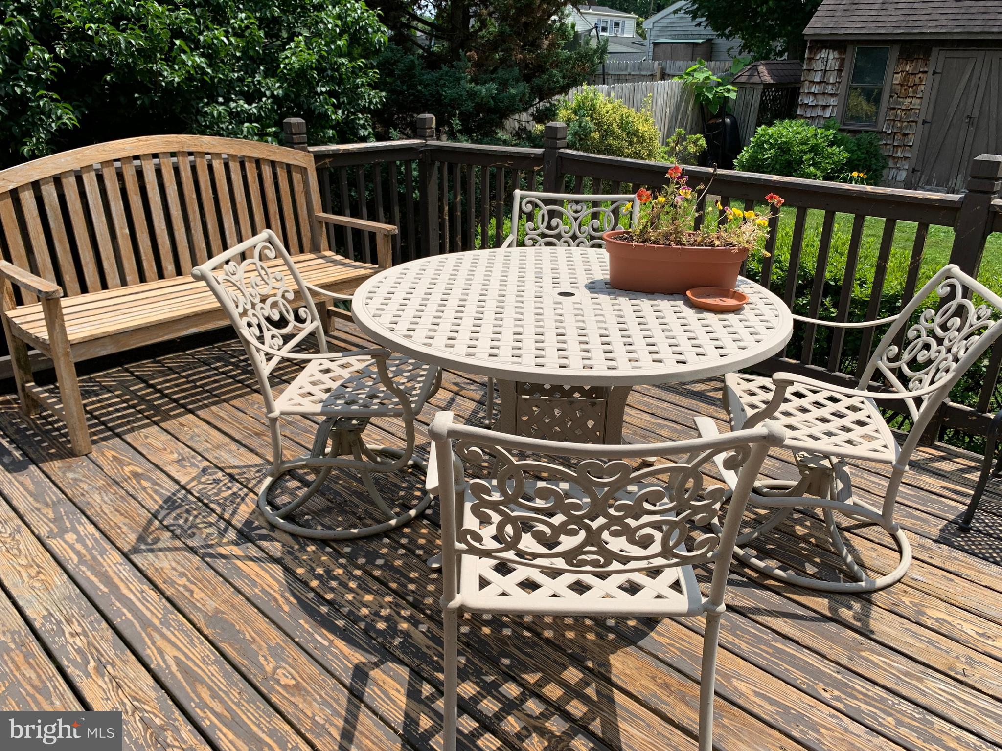 213 Cowbell Road Willow Grove, PA 19090 - Photo 9 of 21 Gallery Image 9