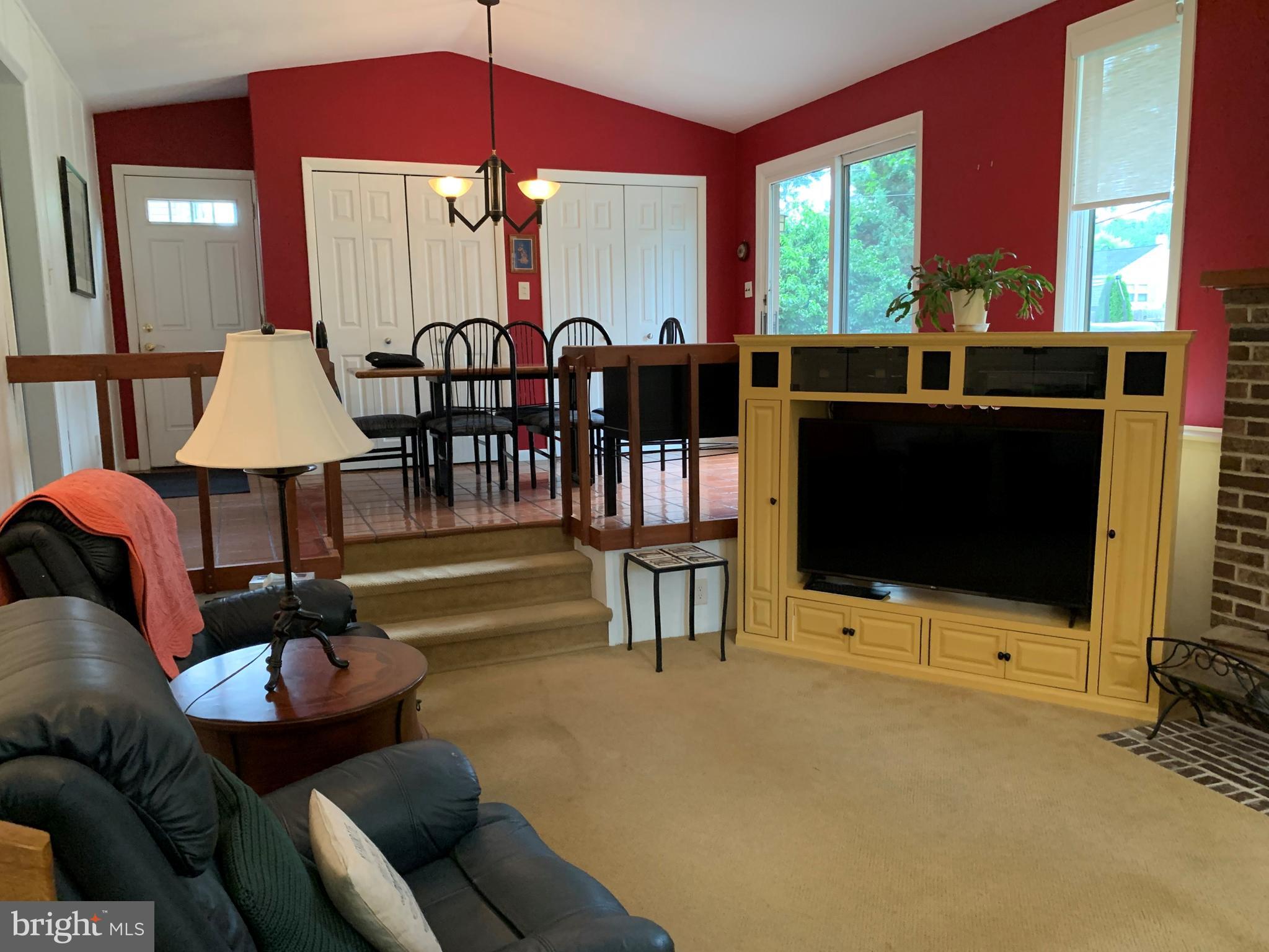 213 Cowbell Road Willow Grove, PA 19090 - Photo 10 of 21 Gallery Image 10