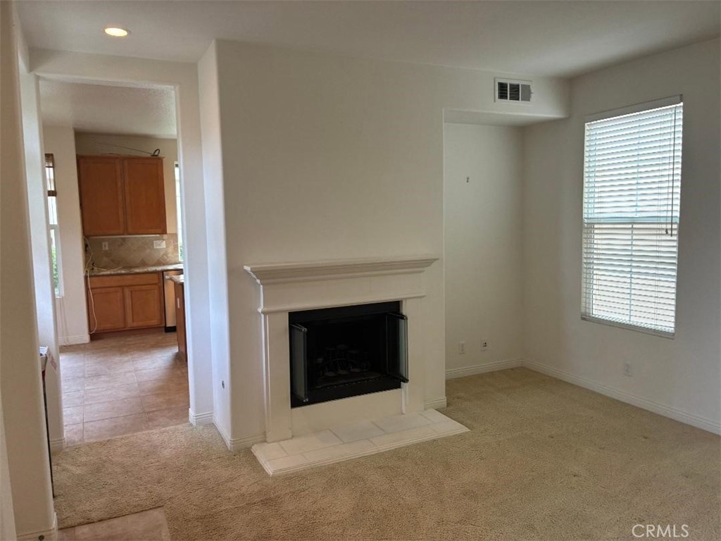 65 Figtree Irvine, CA 92603 - Photo 21 of 59