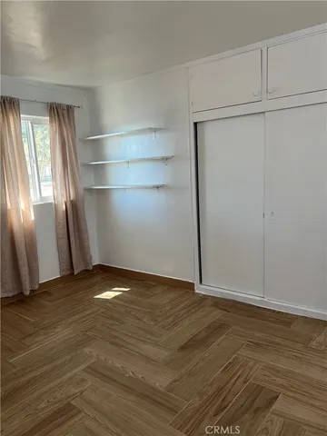 a bathroom with a sink