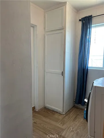 a view of ocean view