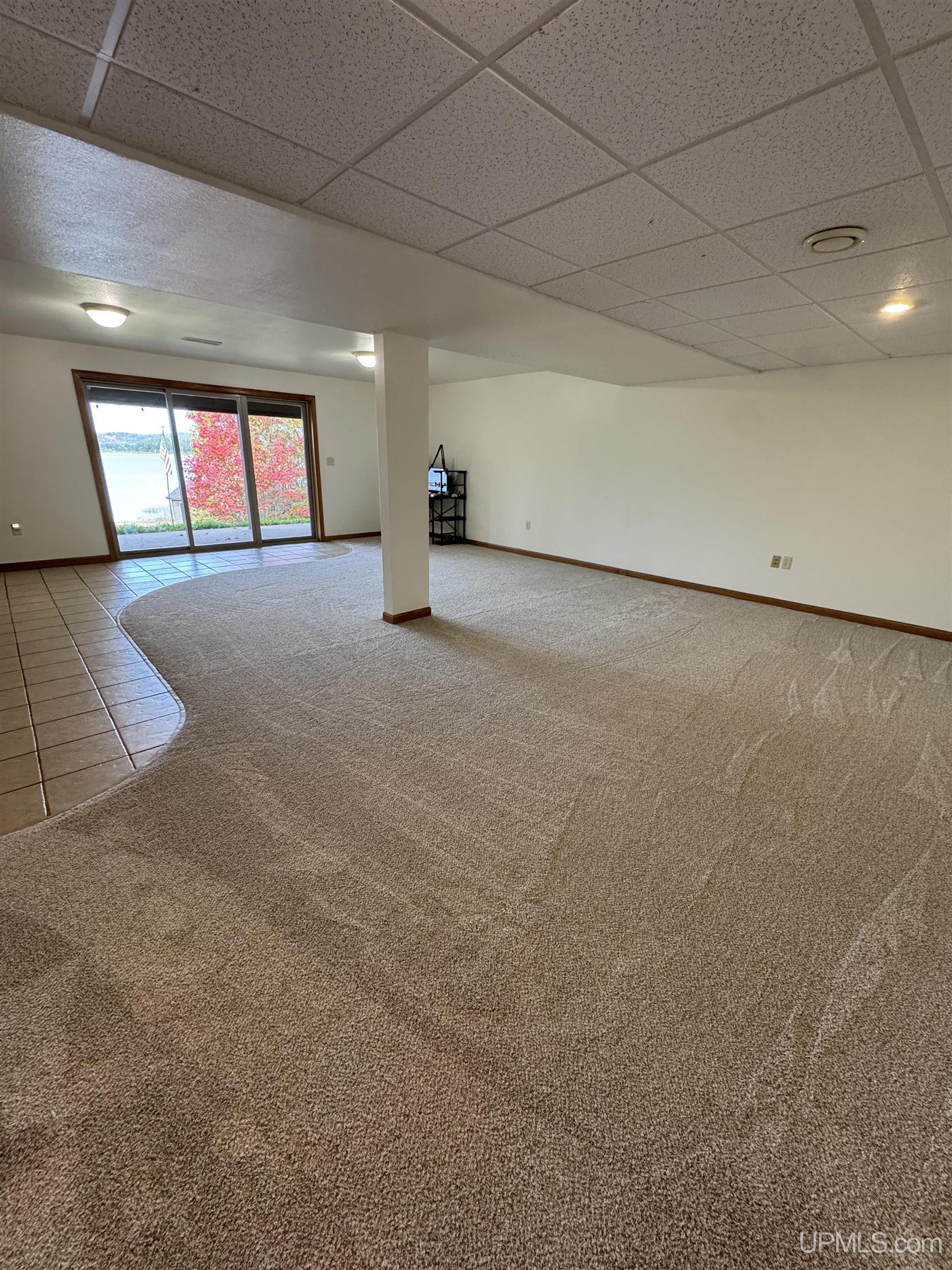 1110 County Road GGG Ishpeming, MI 49849 - Photo 31 of 88