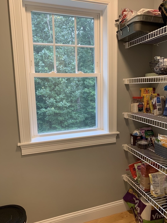 39 Davidson Road Charlton, MA 01507 - Photo 14 of 42 a room with toys and a window