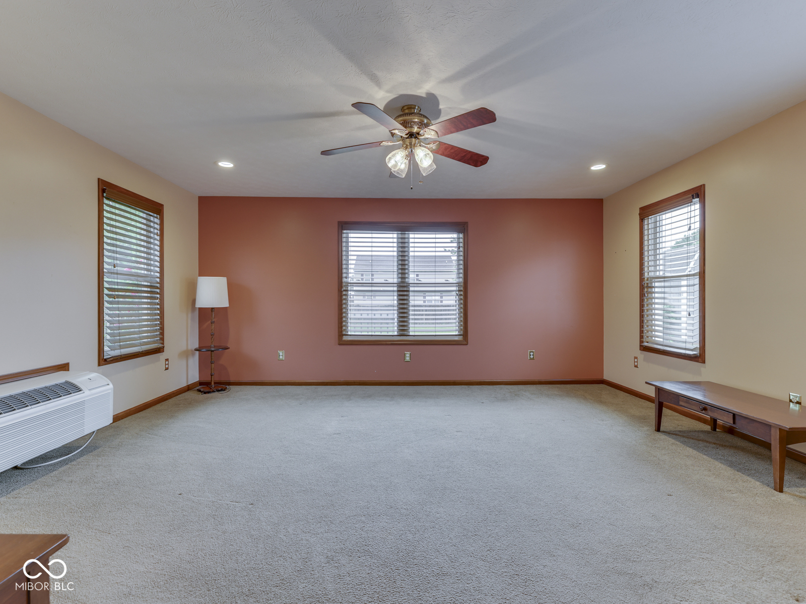1630 Alder Road Franklin, IN 46131 - Photo 16 of 25