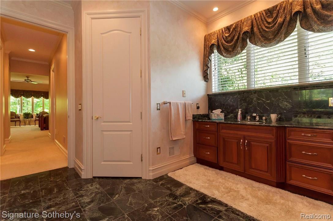 4882 Barber Road Metamora, MI 48455 - Photo 39 of 99 42File.JPG