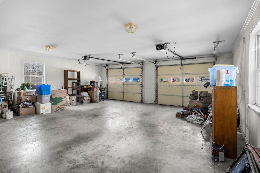 511 Lamon Chapel Loop Jasper, AL 35503 - Photo 28 of 36 DSC00691-146