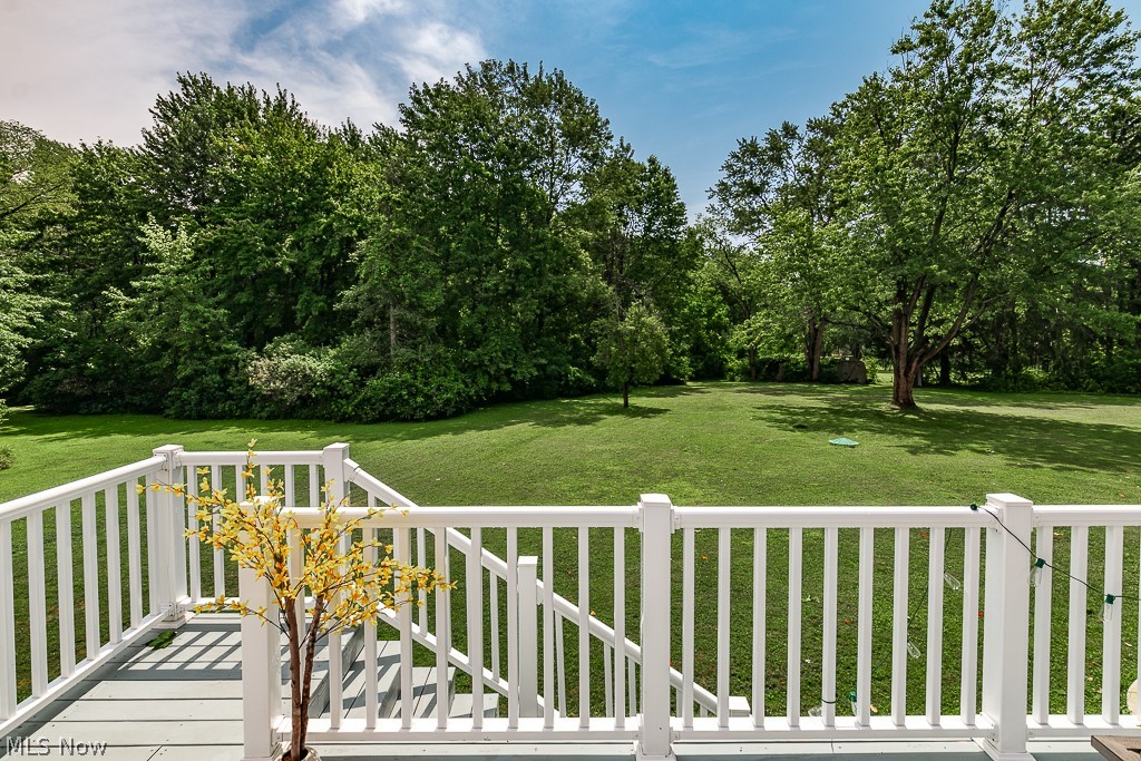 8960 Johnnycake Ridge Road Mentor, OH 44060 - Photo 30 of 35 Gallery Image 30