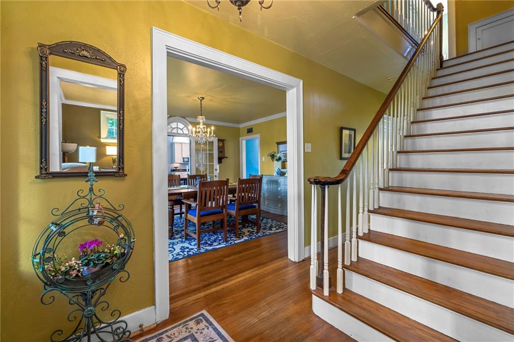 843 West Ingomar Road Pittsburgh, PA 15237 - Photo 2 of 49 Gallery Image 2