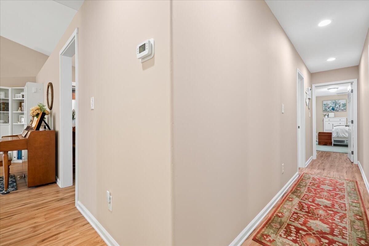 209 Shell Court Lexington, KY 40511 - Photo 16 of 39 23-IVA09273