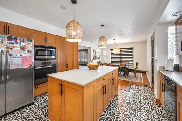 $530,000 | 20616 Madison Avenue, Big Rapids, MI 49307