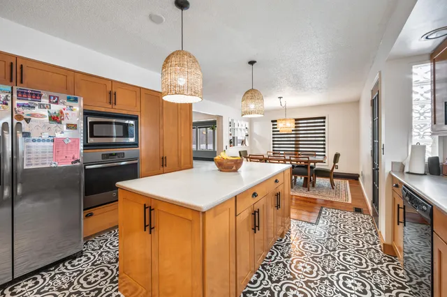 $530,000 | 20616 Madison Avenue, Big Rapids, MI 49307