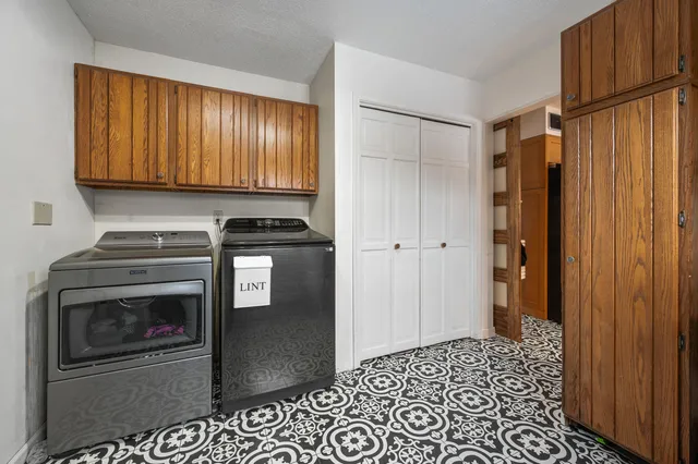 $530,000 | 20616 Madison Avenue, Big Rapids, MI 49307