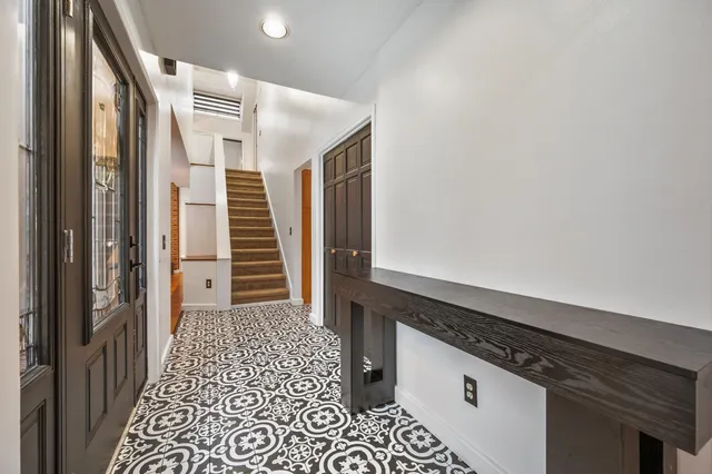 $530,000 | 20616 Madison Avenue, Big Rapids, MI 49307