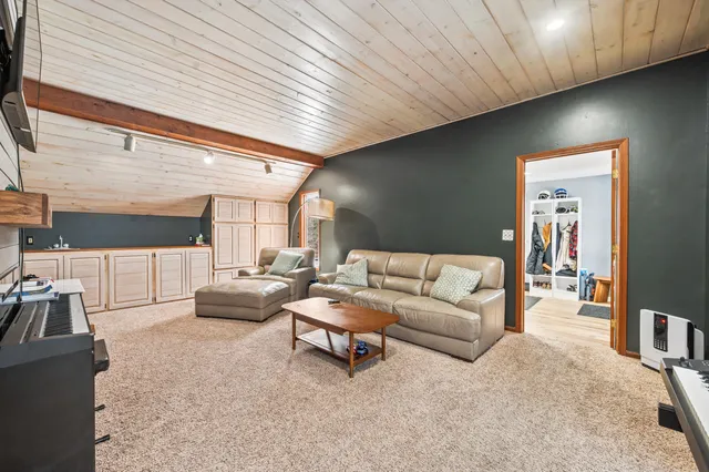 $530,000 | 20616 Madison Avenue, Big Rapids, MI 49307