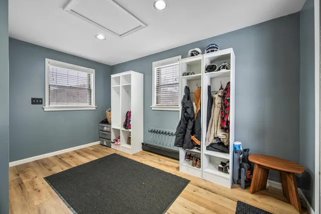 $530,000 | 20616 Madison Avenue, Big Rapids, MI 49307