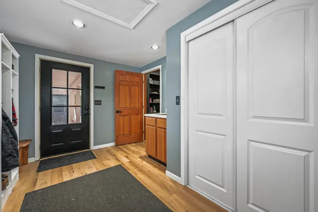 $530,000 | 20616 Madison Avenue, Big Rapids, MI 49307