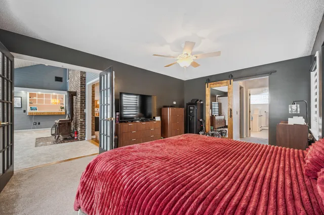 $530,000 | 20616 Madison Avenue, Big Rapids, MI 49307