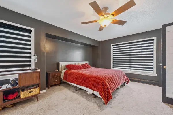 $530,000 | 20616 Madison Avenue, Big Rapids, MI 49307