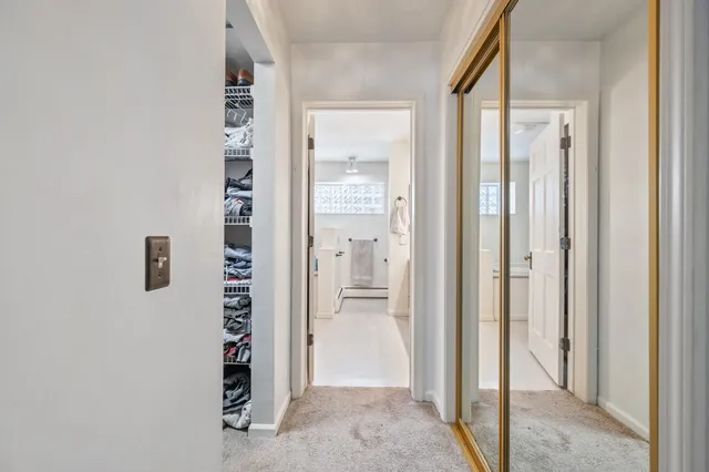 $530,000 | 20616 Madison Avenue, Big Rapids, MI 49307