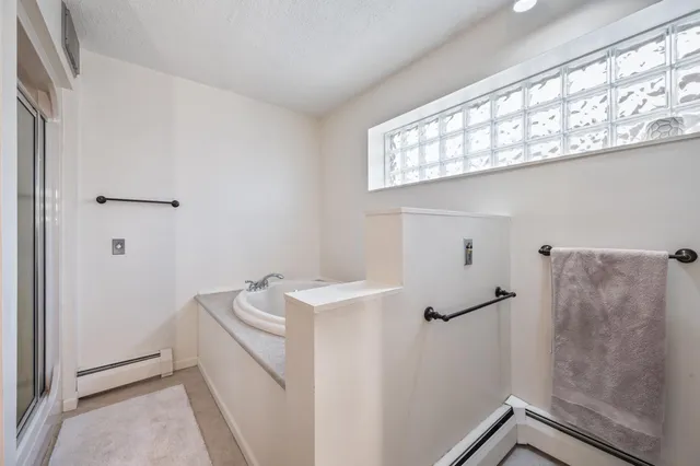 $530,000 | 20616 Madison Avenue, Big Rapids, MI 49307