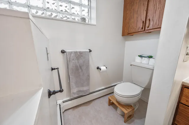 $530,000 | 20616 Madison Avenue, Big Rapids, MI 49307