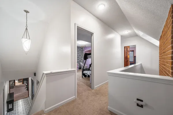 $530,000 | 20616 Madison Avenue, Big Rapids, MI 49307