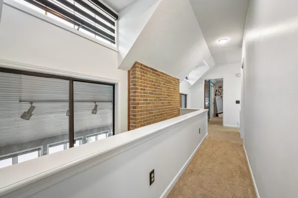 $530,000 | 20616 Madison Avenue, Big Rapids, MI 49307