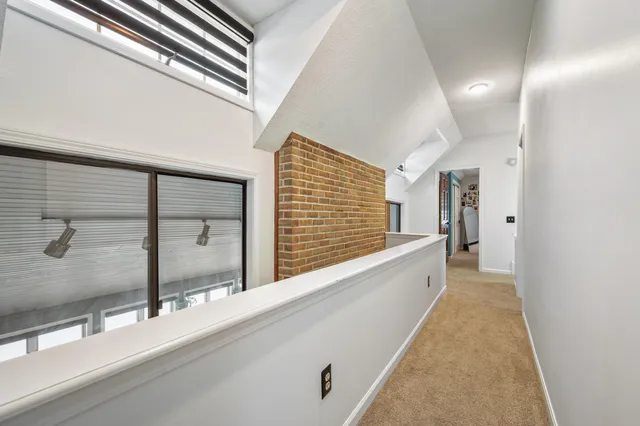 $530,000 | 20616 Madison Avenue, Big Rapids, MI 49307