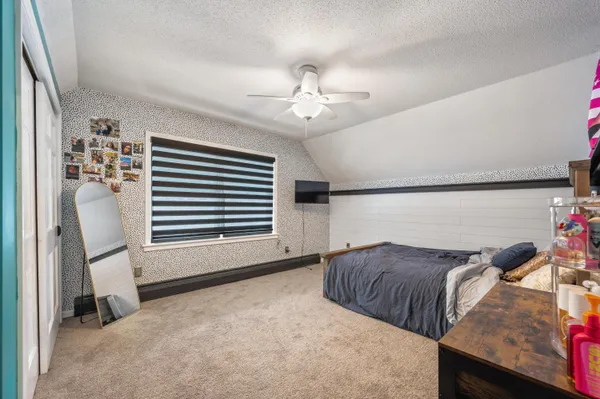 $530,000 | 20616 Madison Avenue, Big Rapids, MI 49307