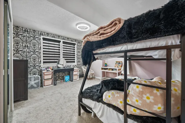 $530,000 | 20616 Madison Avenue, Big Rapids, MI 49307