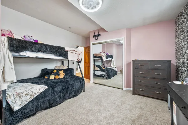 $530,000 | 20616 Madison Avenue, Big Rapids, MI 49307