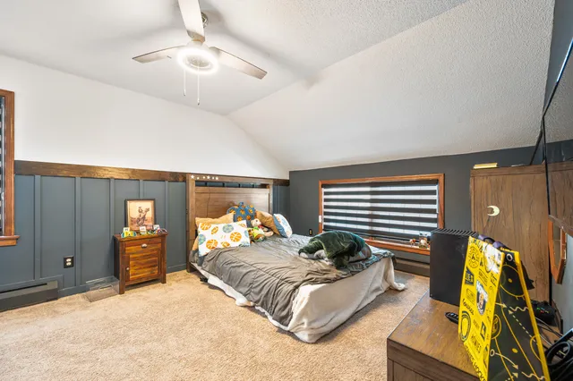 $530,000 | 20616 Madison Avenue, Big Rapids, MI 49307