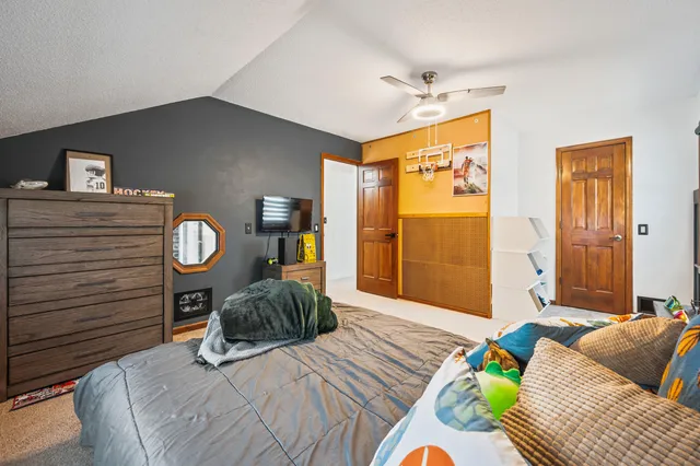 $530,000 | 20616 Madison Avenue, Big Rapids, MI 49307