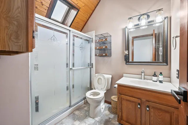 $530,000 | 20616 Madison Avenue, Big Rapids, MI 49307