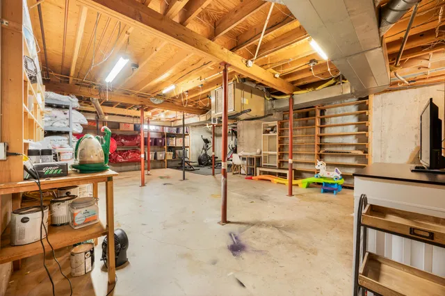 $530,000 | 20616 Madison Avenue, Big Rapids, MI 49307