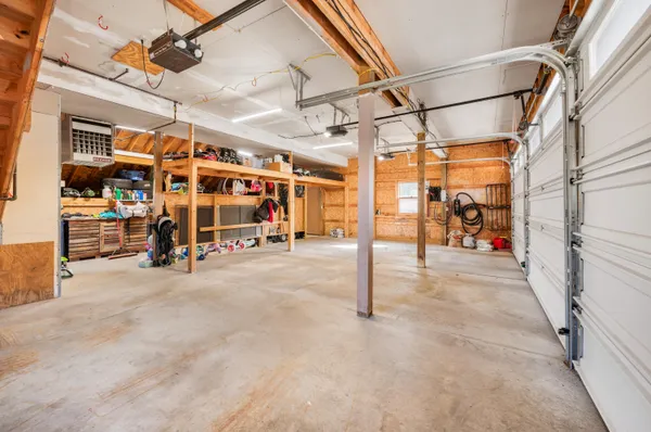 $530,000 | 20616 Madison Avenue, Big Rapids, MI 49307