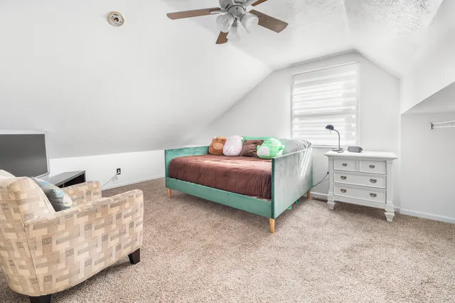 $530,000 | 20616 Madison Avenue, Big Rapids, MI 49307