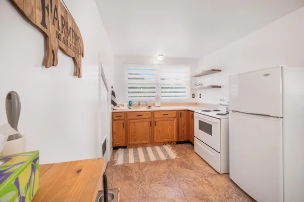 $530,000 | 20616 Madison Avenue, Big Rapids, MI 49307