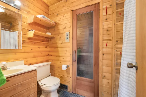 $530,000 | 20616 Madison Avenue, Big Rapids, MI 49307
