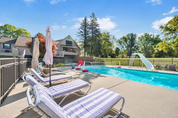 $530,000 | 20616 Madison Avenue, Big Rapids, MI 49307