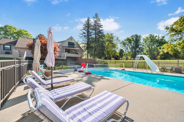 $530,000 | 20616 Madison Avenue, Big Rapids, MI 49307