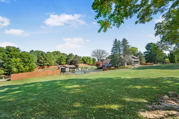 $530,000 | 20616 Madison Avenue, Big Rapids, MI 49307