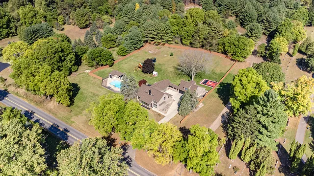 $530,000 | 20616 Madison Avenue, Big Rapids, MI 49307