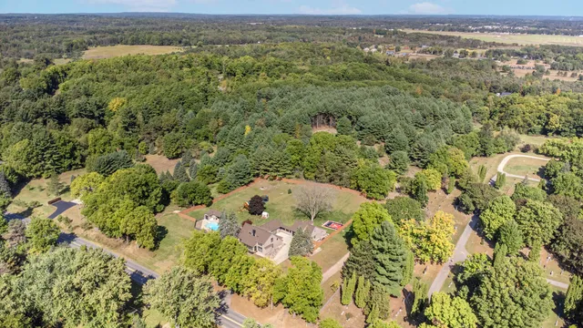 $530,000 | 20616 Madison Avenue, Big Rapids, MI 49307