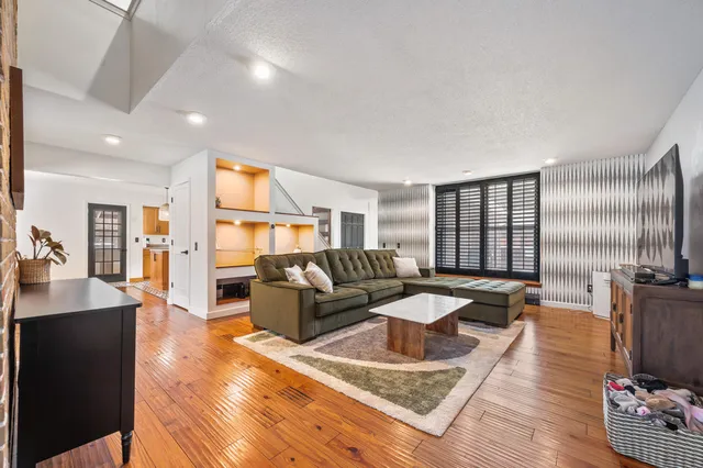 $530,000 | 20616 Madison Avenue, Big Rapids, MI 49307