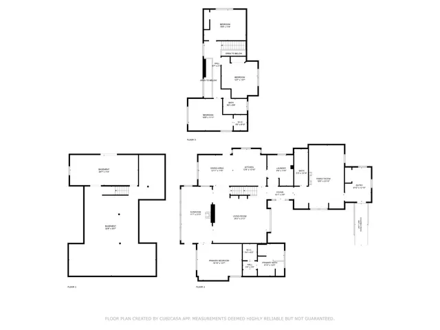$530,000 | 20616 Madison Avenue, Big Rapids, MI 49307